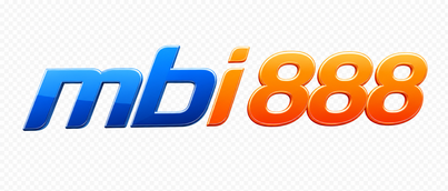 mbi 888 logo